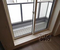 京都府京都市下京区下松屋町通丹波口下る突抜1丁目（賃貸マンション1LDK・1階・50.55㎡） その13