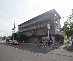 京都府京都市左京区静市市原町（賃貸マンション1R・2階・24.20㎡） その14