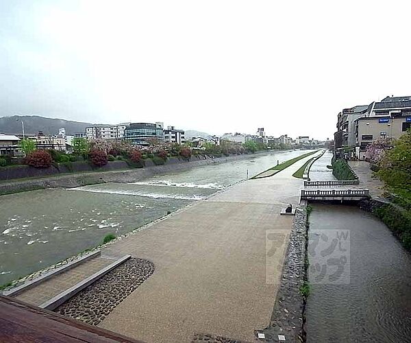 ライオンズマンション京都三条第3 305｜京都府京都市中京区麩屋町三条下ル白壁町(賃貸マンション1K・3階・17.80㎡)の写真 その17