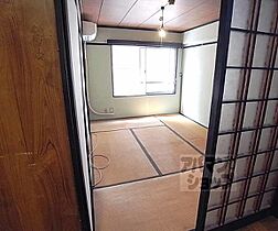 佐わらび堺町マンション 403 ｜ 京都府京都市中京区堺町通二条下る杉屋町（賃貸マンション2K・4階・37.40㎡） その25