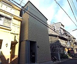 和田マンション 301 ｜ 京都府京都市下京区富小路通仏光寺下る筋屋町（賃貸マンション2K・3階・30.00㎡） その26