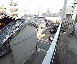 和田マンション 301 ｜ 京都府京都市下京区富小路通仏光寺下る筋屋町（賃貸マンション2K・3階・30.00㎡） その18