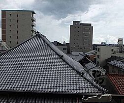 京都府京都市上京区南佐竹町（賃貸マンション1K・4階・23.16㎡） その24