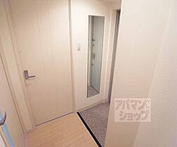 京都府京都市上京区丸太町通黒門東入ル藁屋町（賃貸マンション1LDK・2階・42.27㎡） その21