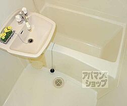 京都府京都市下京区南八百屋町（賃貸マンション1R・3階・21.76㎡） その7