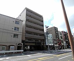 京都府京都市上京区丸太町通黒門東入藁屋町（賃貸マンション1LDK・2階・49.43㎡） その3