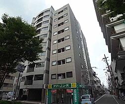 グランドパレス御池 304 ｜ 京都府京都市中京区釜座通押小路下ル下松屋町（賃貸マンション1K・3階・19.02㎡） その1