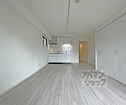 パレス松原 311 ｜ 京都府京都市下京区富小路松原下ル本上神明町（賃貸マンション1R・3階・28.50㎡） その25