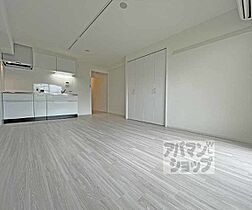 パレス松原 311 ｜ 京都府京都市下京区富小路松原下ル本上神明町（賃貸マンション1R・3階・28.50㎡） その5