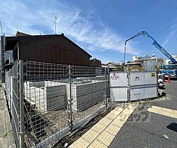 六条荘 202 ｜ 京都府京都市下京区西洞院通六条下る西側町（賃貸マンション2LDK・2階・65.33㎡） その5