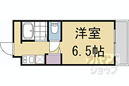 JR山陰本線 円町駅 徒歩9分