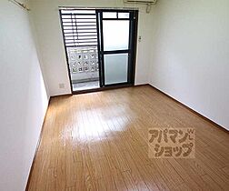 京都府京都市中京区西ノ京南上合町（賃貸マンション1K・1階・20.80㎡） その19