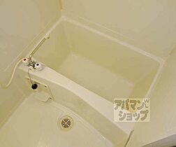 京都府京都市下京区西七条比輪田町（賃貸マンション1K・3階・23.79㎡） その7