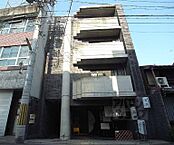京都府京都市中京区大宮通三条下ル三条大宮町：物件画像／ウインズリンク株式会社　アパマンショップ河原町三条店