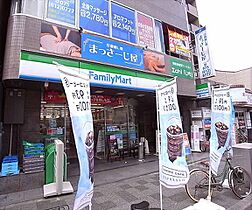 京都府京都市下京区綾小路通猪熊東入瀬戸屋町（賃貸アパート1K・1階・19.87㎡） その30