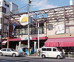 京都府京都市左京区浄土寺西田町（賃貸マンション1DK・2階・27.38㎡） その14