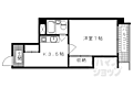 ラ.フォーレ堺町3階5.3万円