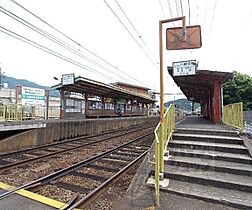 京都府京都市左京区上高野諸木町（賃貸アパート1K・2階・17.32㎡） その26