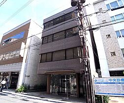 フェリーチェおかむら 501 ｜ 京都府京都市中京区三条通高倉東入桝屋町（賃貸マンション1LDK・5階・50.63㎡） その1