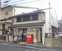 フロンティア西森ビル 402 ｜ 京都府京都市中京区御幸町通御池上る亀屋町（賃貸マンション1K・4階・20.29㎡） その18