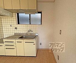 木屋町ビル 403 ｜ 京都府京都市下京区木屋町通松原上ル和泉屋町（賃貸マンション1DK・4階・34.00㎡） その16