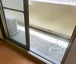 アーバネックス室町 507 ｜ 京都府京都市下京区高辻通烏丸西入小島町（賃貸マンション1LDK・5階・33.21㎡） その11