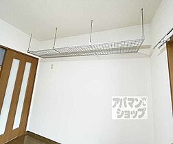 ベラジオ四条烏丸 903 ｜ 京都府京都市下京区東洞院通綾小路下ル扇酒屋町（賃貸マンション1K・9階・21.20㎡） その25