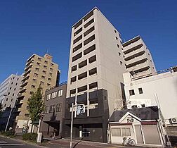 リヴェール綾堀川 601 ｜ 京都府京都市下京区堀川通仏光寺上る綾堀川町（賃貸マンション1LDK・6階・50.08㎡） その1