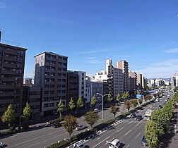 リヴェール綾堀川 601 ｜ 京都府京都市下京区堀川通仏光寺上る綾堀川町（賃貸マンション1LDK・6階・50.08㎡） その29