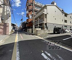 エスペランサ四条堀川 503 ｜ 京都府京都市下京区松原通油小路西入橘町（賃貸マンション1LDK・5階・30.78㎡） その11