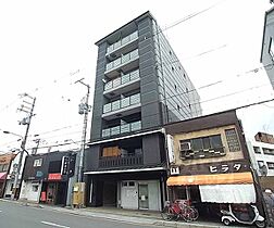 Ｓ－ＦＯＲＴ知恩院前 1603 ｜ 京都府京都市東山区三条通南4筋目白川筋西入稲荷町南組（賃貸マンション1DK・6階・35.60㎡） その27