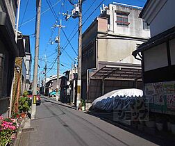 リエール東山七条 303 ｜ 京都府京都市東山区塗師屋町（賃貸マンション1K・3階・23.18㎡） その26