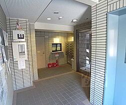 グランディール堀川 502 ｜ 京都府京都市下京区仏光寺通油小路西入ル喜吉町（賃貸マンション3LDK・5階・63.20㎡） その16