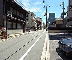 グランディール堀川 502 ｜ 京都府京都市下京区仏光寺通油小路西入ル喜吉町（賃貸マンション3LDK・5階・63.20㎡） その24