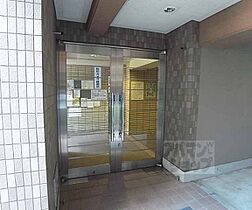 グランディール堀川 502 ｜ 京都府京都市下京区仏光寺通油小路西入ル喜吉町（賃貸マンション3LDK・5階・63.20㎡） その17