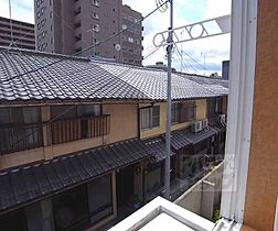 レオパレスイン京都 103 ｜ 京都府京都市下京区油小路通五条上る上金仏町（賃貸アパート1K・1階・20.28㎡） その19