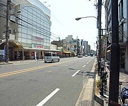 京都府京都市上京区革堂前之町（賃貸マンション1K・3階・20.85㎡） その12