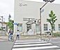 周辺：セブンイレブン 京都吉田近衛町店まで1800m 大手チェーンのコンビニエンスストアです