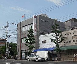 シェアハウスＮＡＫＡＺＯＮＯＳＯ 101 ｜ 京都府京都市左京区吉田神楽岡町（賃貸アパート1R・1階・7.45㎡） その19