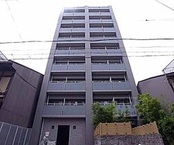 エイペックス京都新京極I 405 ｜ 京都府京都市中京区六角通麩屋町東入八百屋町（賃貸マンション1K・4階・21.00㎡） その3