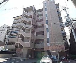 グランディール堀川 303 ｜ 京都府京都市下京区仏光寺通油小路西入ル喜吉町（賃貸マンション3LDK・3階・65.21㎡） その23