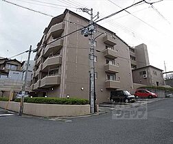 京都府京都市北区衣笠街道町（賃貸マンション3LDK・2階・65.42㎡） その3