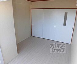 京都府京都市下京区下五条町（賃貸マンション2LDK・4階・52.78㎡） その28