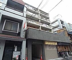 富小路マンション 309 ｜ 京都府京都市中京区富小路三条下ル朝倉町（賃貸マンション2LDK・3階・54.00㎡） その12