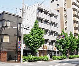 ドムス河原町 403 ｜ 京都府京都市上京区河原町丸太町上る出水町（賃貸マンション1K・4階・21.00㎡） その3