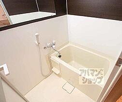 京都府京都市中京区壬生松原町（賃貸マンション1K・2階・23.33㎡） その6