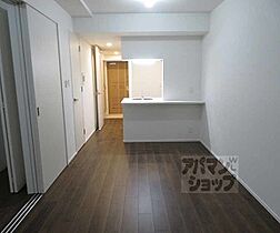 京都府京都市中京区西ノ京下合町（賃貸マンション1LDK・5階・38.93㎡） その21