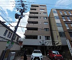 プチパレス烏丸御池 402 ｜ 京都府京都市中京区間之町通押小路上る鍵屋町（賃貸マンション2LDK・4階・50.39㎡） その3