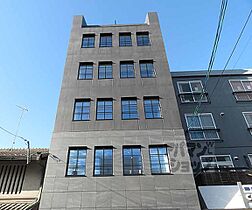 京都府京都市下京区志水町（賃貸マンション1DK・2階・28.67㎡） その12