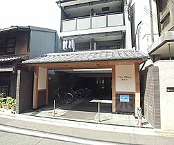 Ｔ’ｓＣａｓａ御幸町 301 ｜ 京都府京都市下京区御幸町通高辻下る桝屋町（賃貸マンション1K・3階・20.14㎡） その15